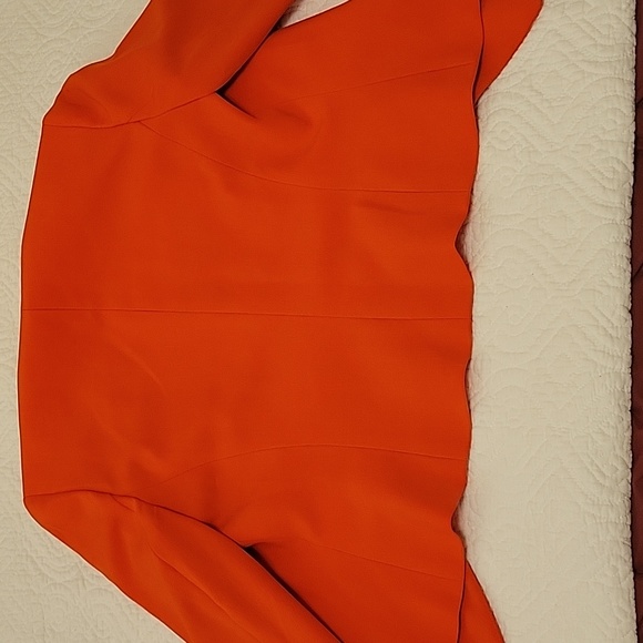 Jones Studio Blazer - Picture 3 of 3